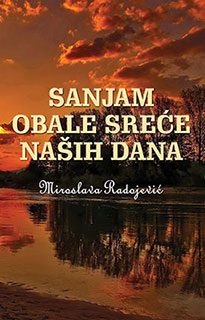 sanjam obale srece nasih dana